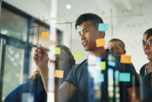 Payments for Startups & SME