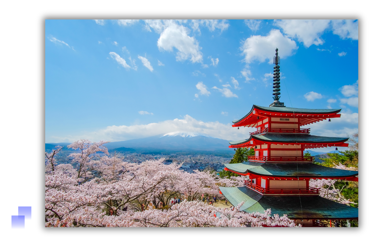 Navigating Japan’s Payment Landscape: The Strategic Advantage of Local Agility