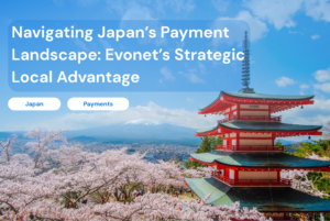 Localization and Tailored Solutions for the Japanese Market