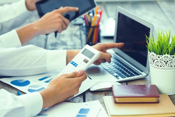 Payment Solutions for E-commerce & Digital Businesses