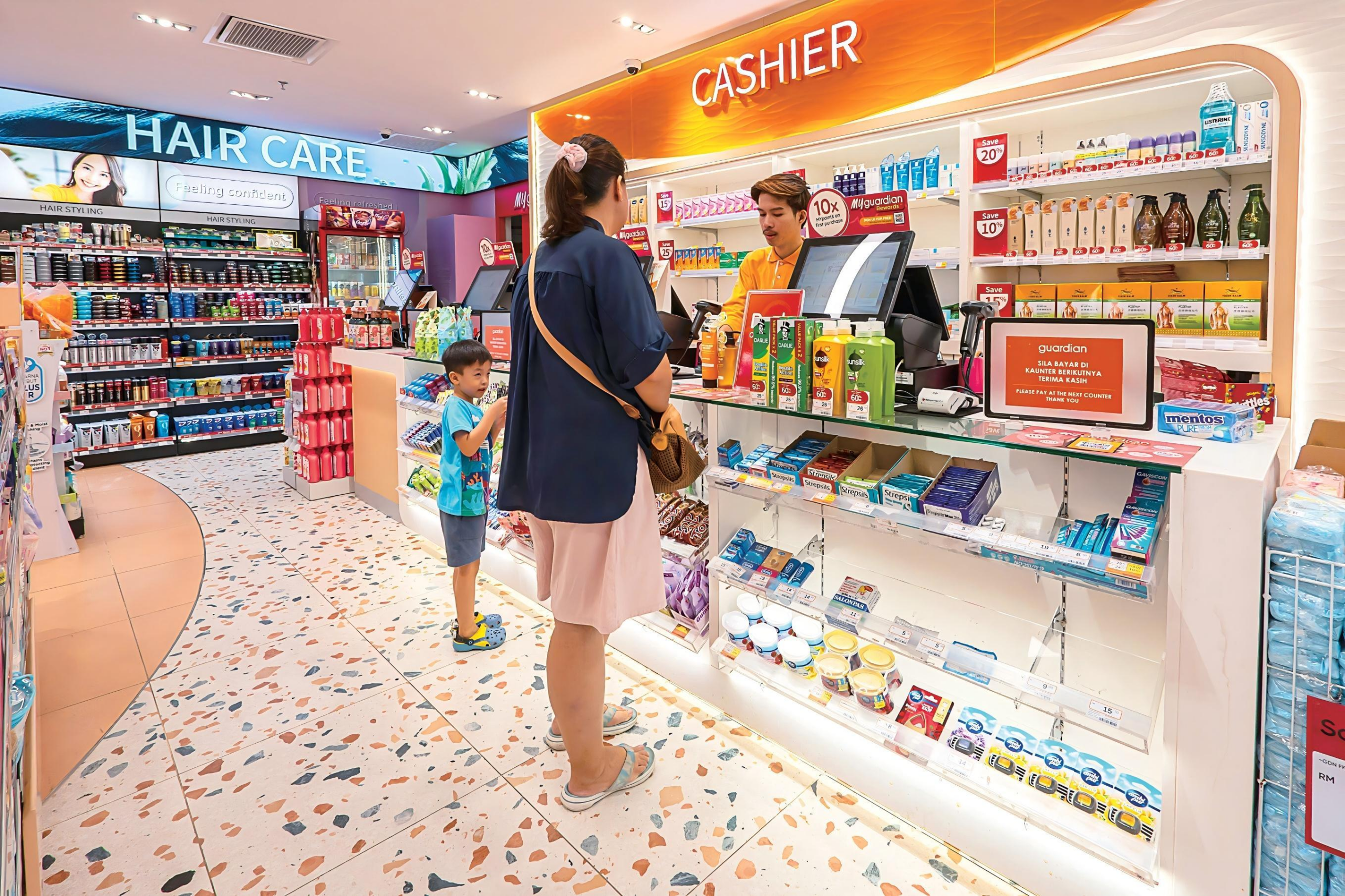 In many Southeast Asian markets, credit card ownership remains limited, with consumers relying more heavily on local payment methods such as e-wallets, over-the-counter payments at convenience stores, and real-time bank transfers.