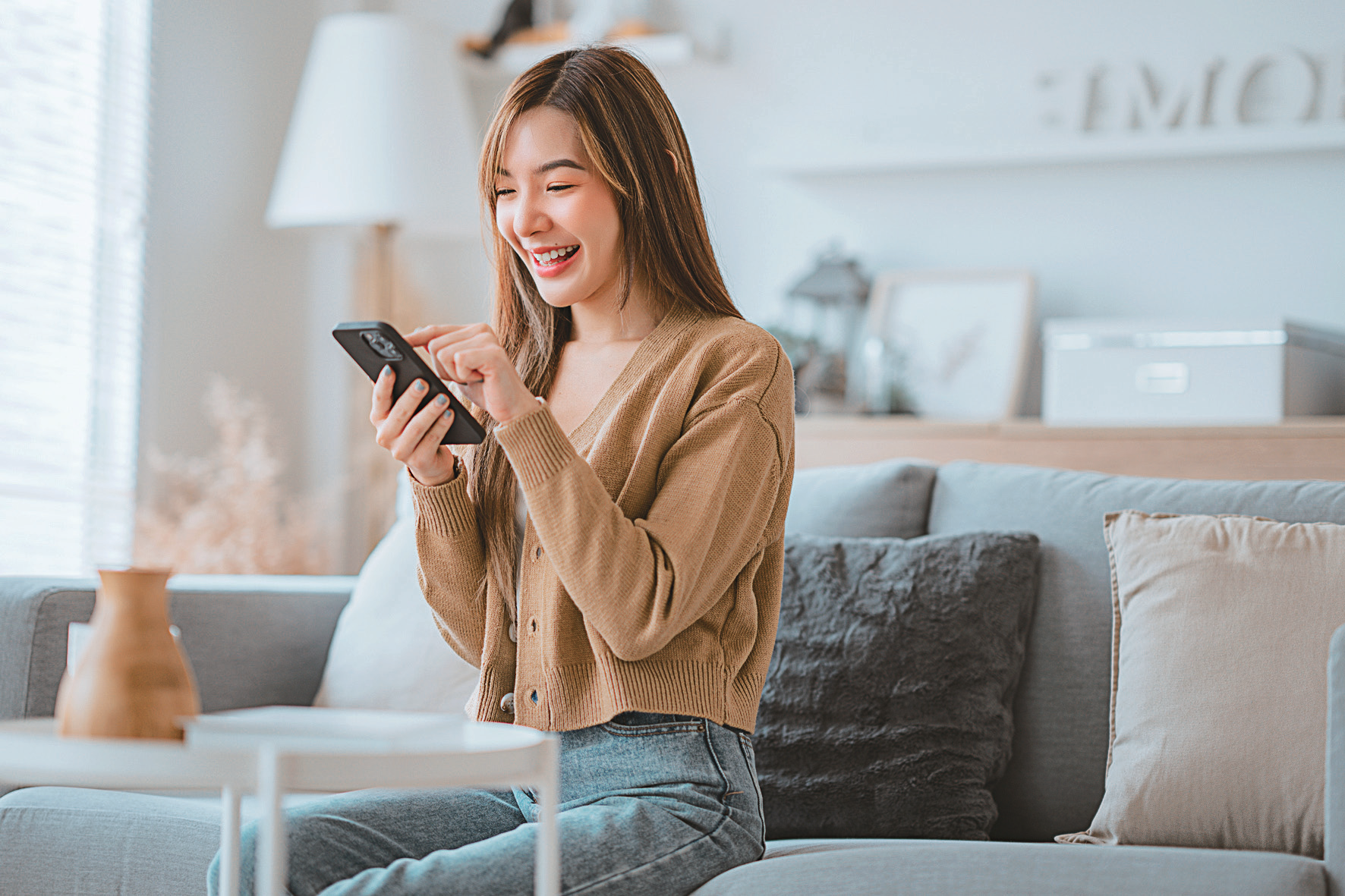 Evonet’s intelligent retry and flexible rerouting capabilities help address order abandonment caused by transaction disruptions, improving the consumer payment experience and encouraging repeat purchases.